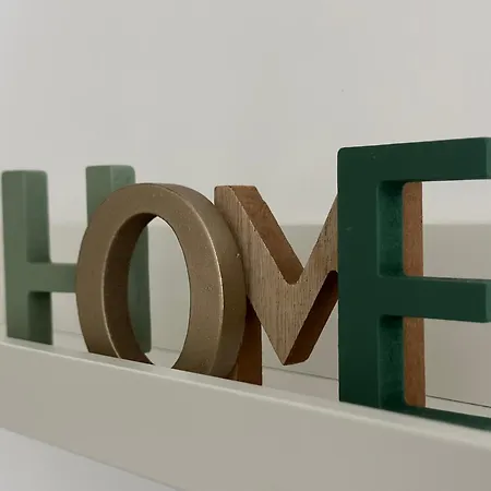 Apartment 4friendsmosaicbrasov A *