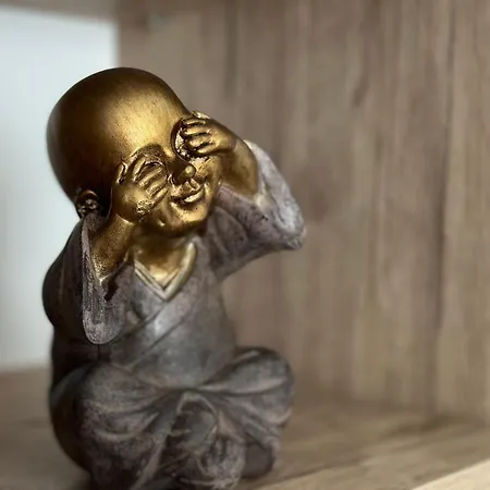 4friendsmosaicbrasov A *