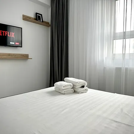 4friendsmosaicbrasov A * Braşov