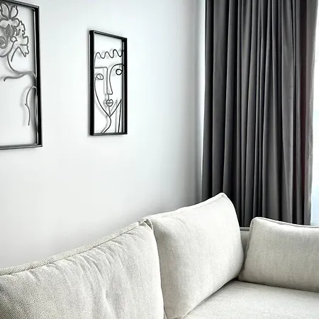 4friendsmosaicbrasov A