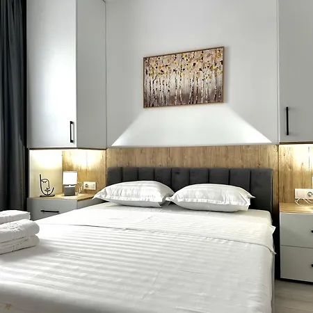 4friendsmosaicbrasov A * Brasov