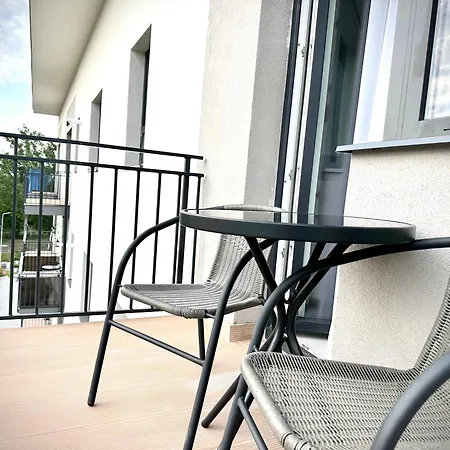 4friendsmosaicbrasov A Apartament *