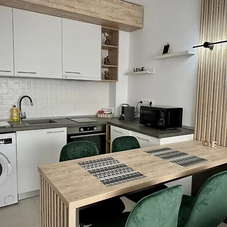 4friendsmosaicbrasov A * Braszów