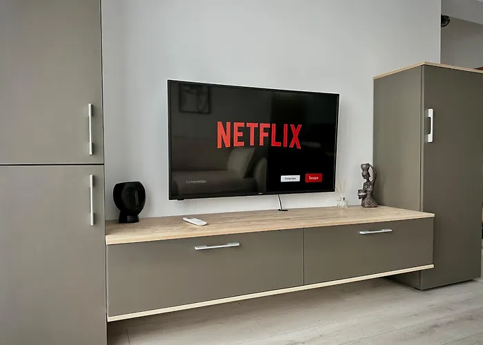 4friendsmosaicbrasov A