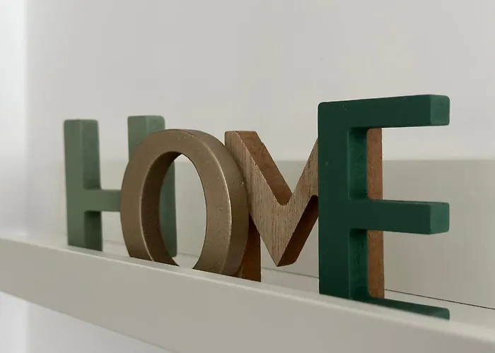 Apartment 4friendsmosaicbrasov A *