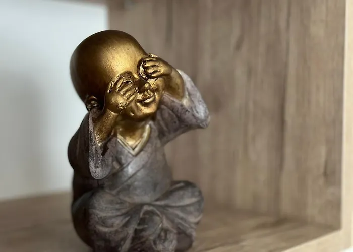 4friendsmosaicbrasov A *