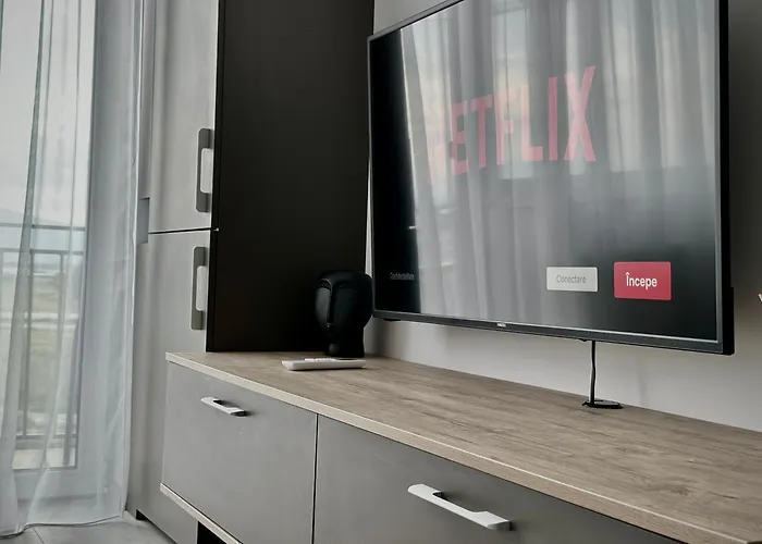 4friendsmosaicbrasov A Brasov