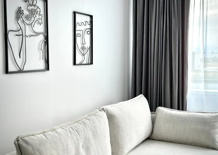 4friendsmosaicbrasov A