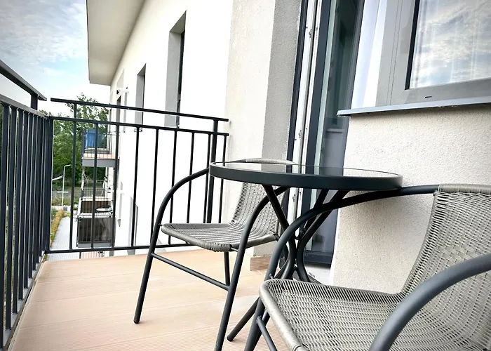 4friendsmosaicbrasov A Apartment *