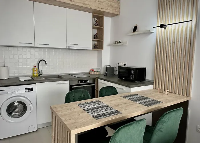 4friendsmosaicbrasov A * Braszów